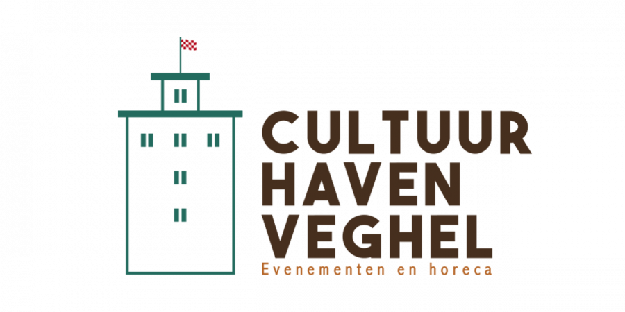 Cultuur Haven Veghel