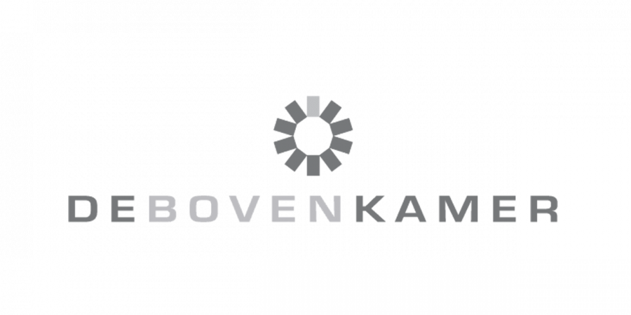 De Bovenkamer