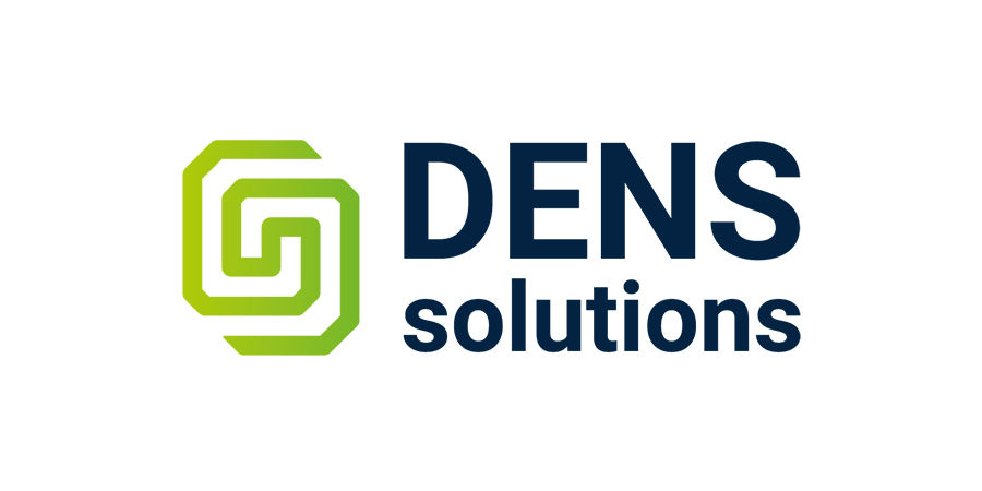 DENSsolutions