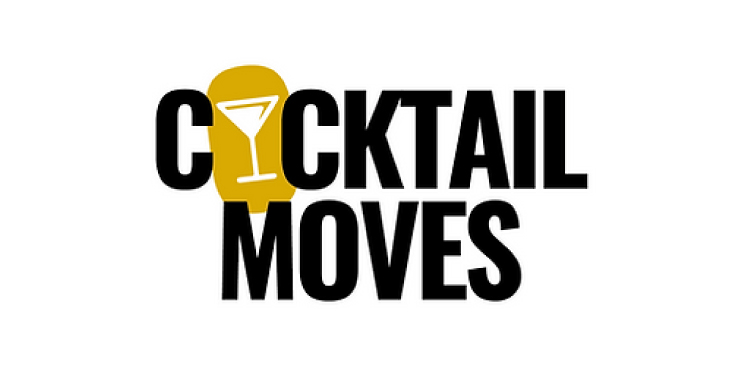 Cocktail Moves