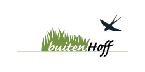 Buitenhoff