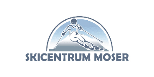 Ski Centrum Moser