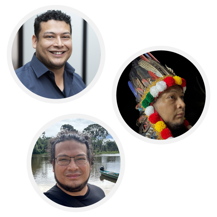 Huibert Bijland Mentoring