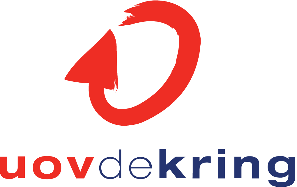 UOV De Kring